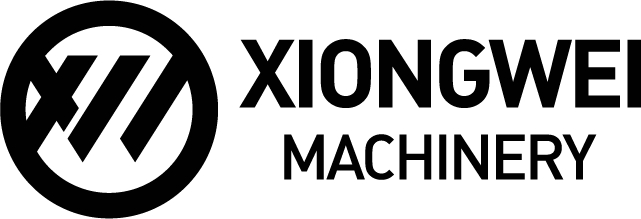 浙江雄威机械科技有限公司